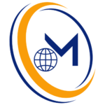 Mindcodesmallogo