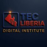 Tech-liberia online school