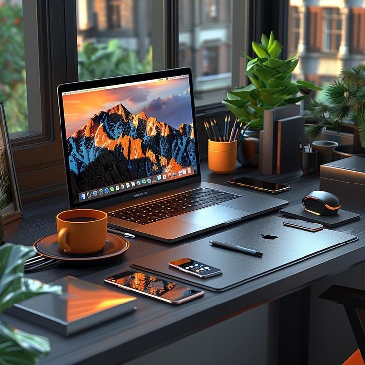 elementor-website-design