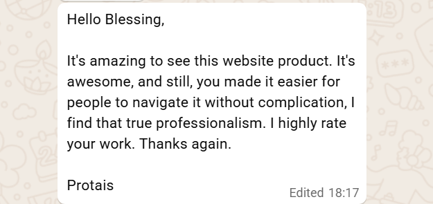 mindcodetech-testemonial