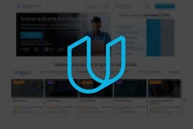 Udacity nonadegree