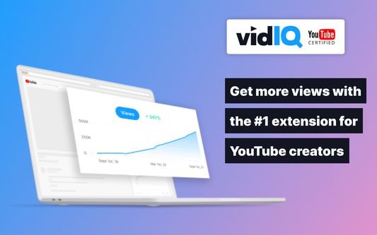 vidiq-get-more-views-likes